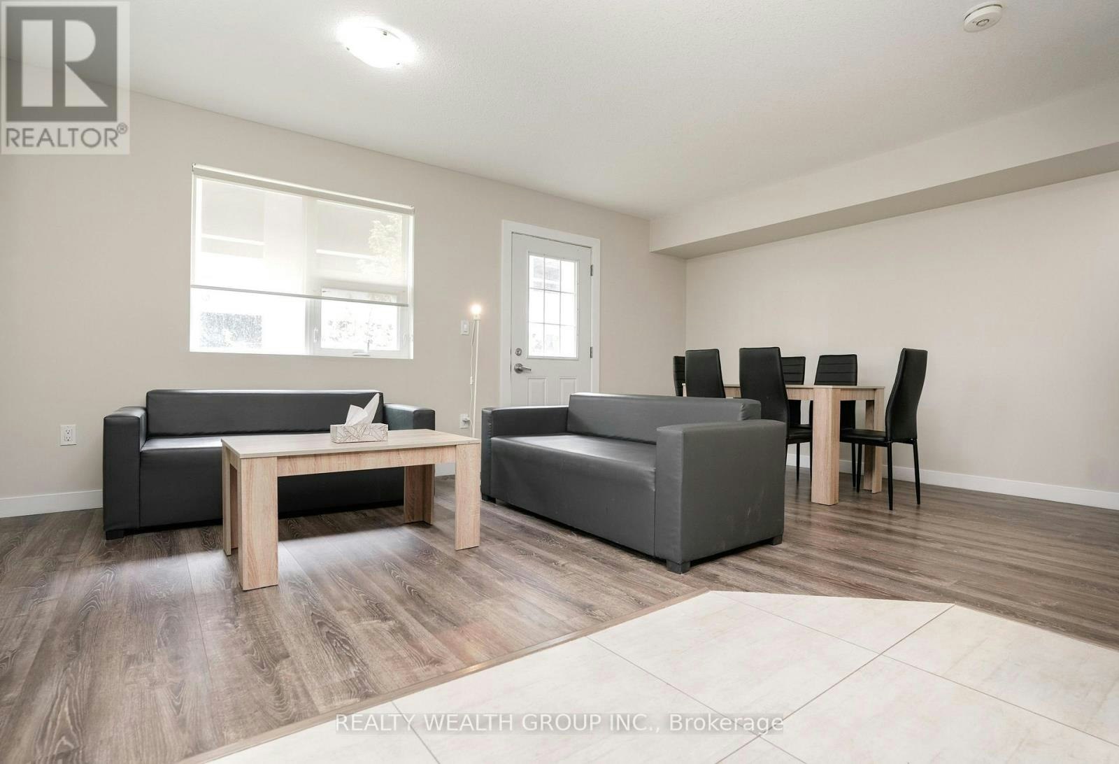 113-288 Albert Street, Waterloo, ON, N2L 0G9 - 5