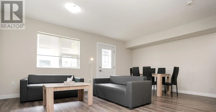 113-288 Albert Street, Waterloo, ON, N2L 0G9 - 5