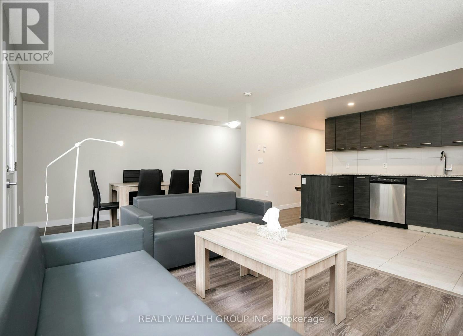 113-288 Albert Street, Waterloo, ON, N2L 0G9 - 6