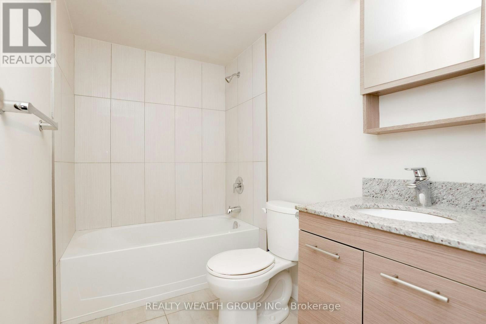 113-288 Albert Street, Waterloo, ON, N2L 0G9 - 23