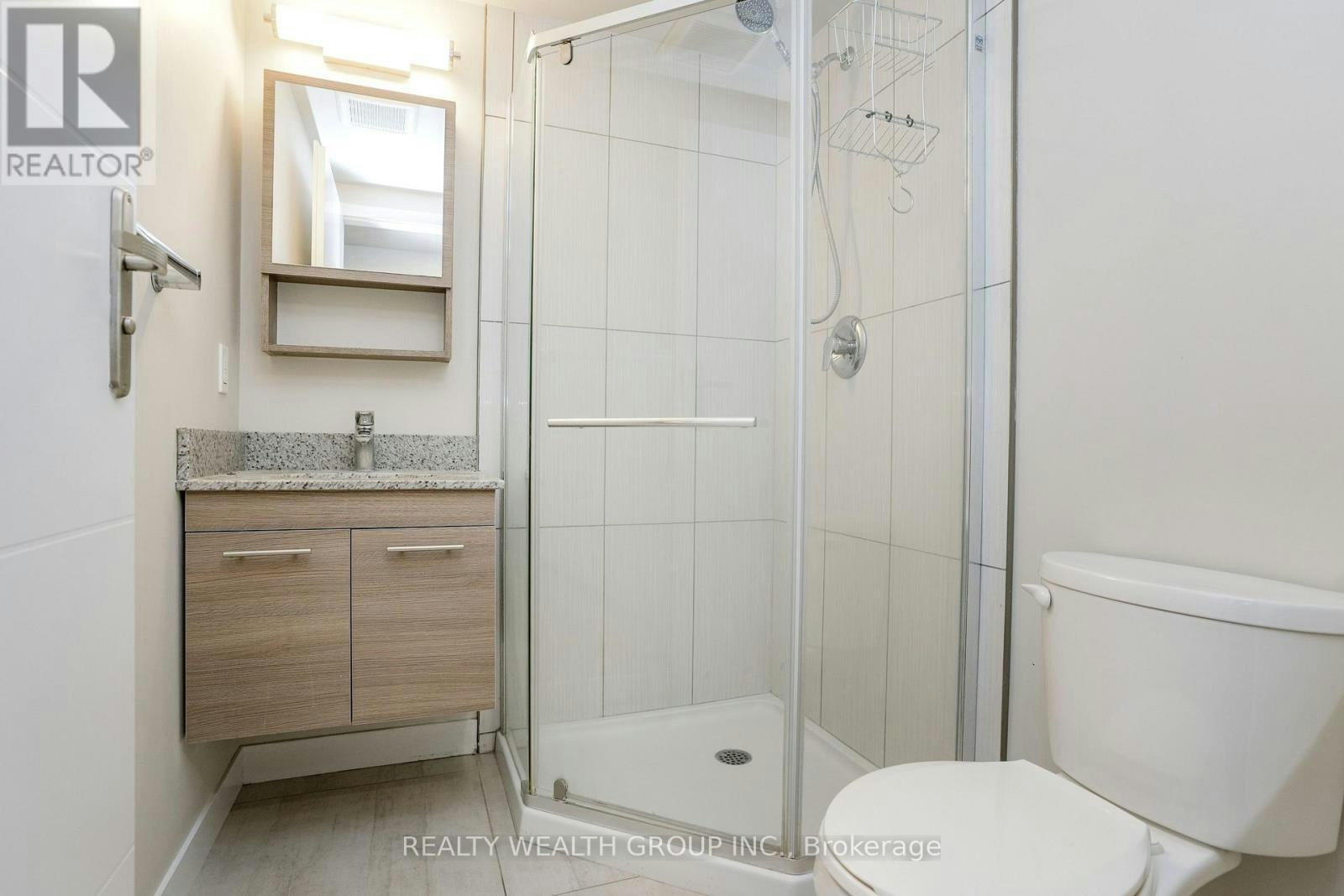 113-288 Albert Street, Waterloo, ON, N2L 0G9 - 22