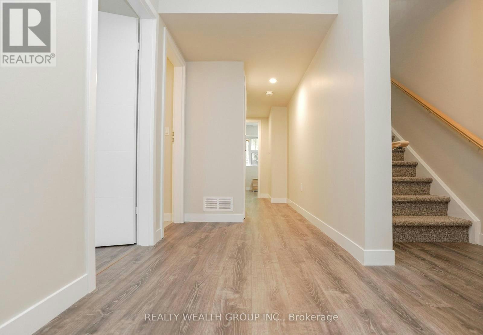 113-288 Albert Street, Waterloo, ON, N2L 0G9 - 21