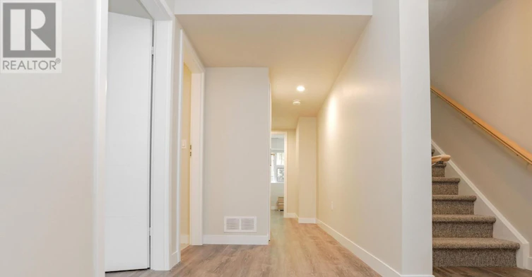 113-288 Albert Street, Waterloo, ON, N2L 0G9 - 21