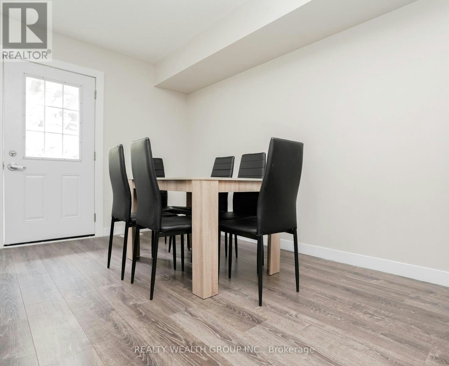 113-288 Albert Street, Waterloo, ON, N2L 0G9 - 9