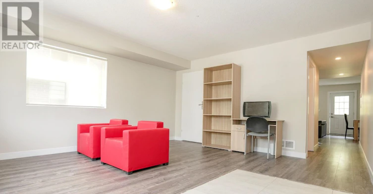 113-288 Albert Street, Waterloo, ON, N2L 0G9 - 10