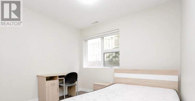 113-288 Albert Street, Waterloo, ON, N2L 0G9 - 17