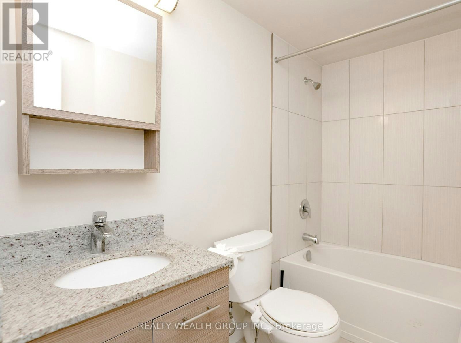 113-288 Albert Street, Waterloo, ON, N2L 0G9 - 24