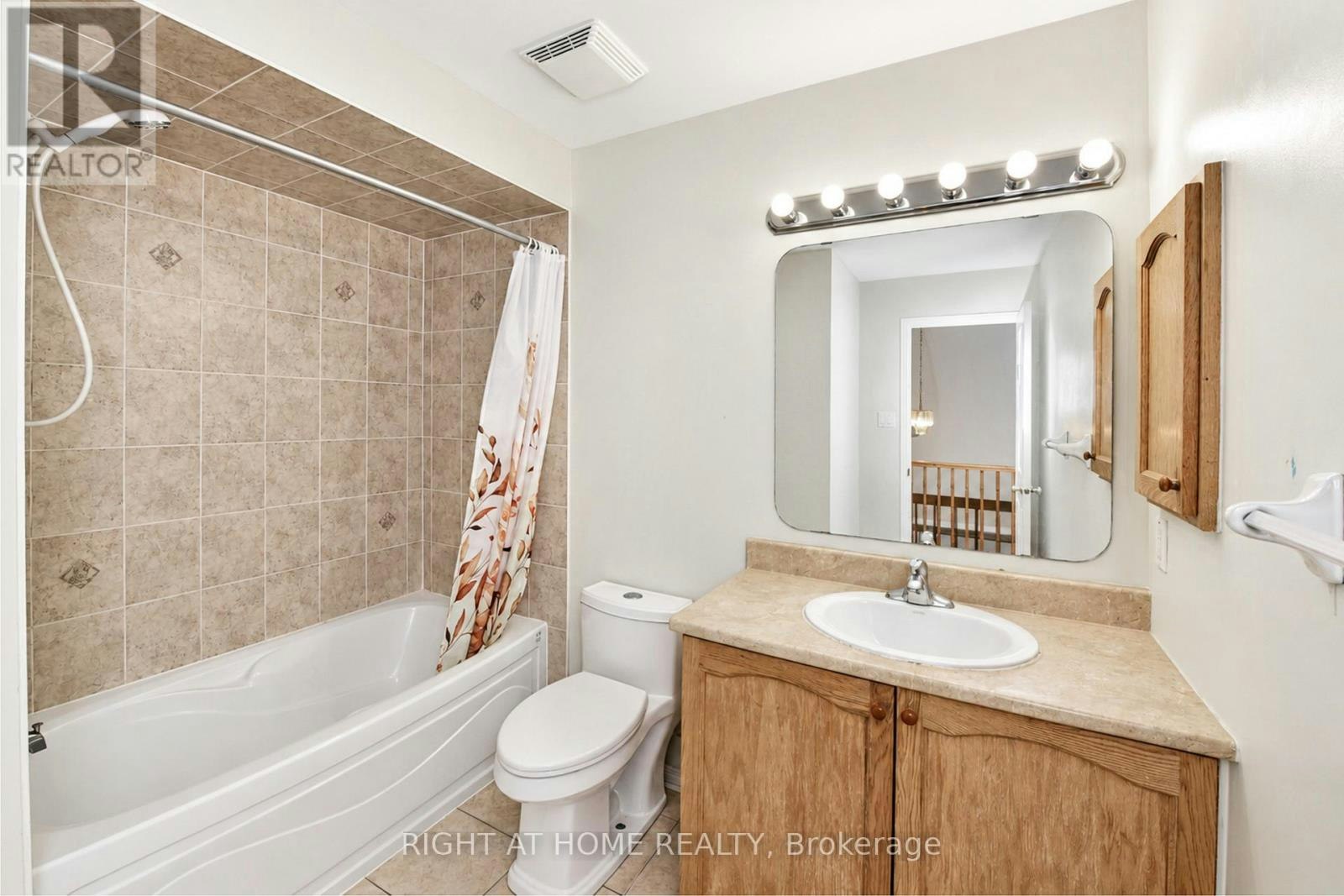 227 Portrush Avenue, Ottawa, ON, K2J 5J6 - 25
