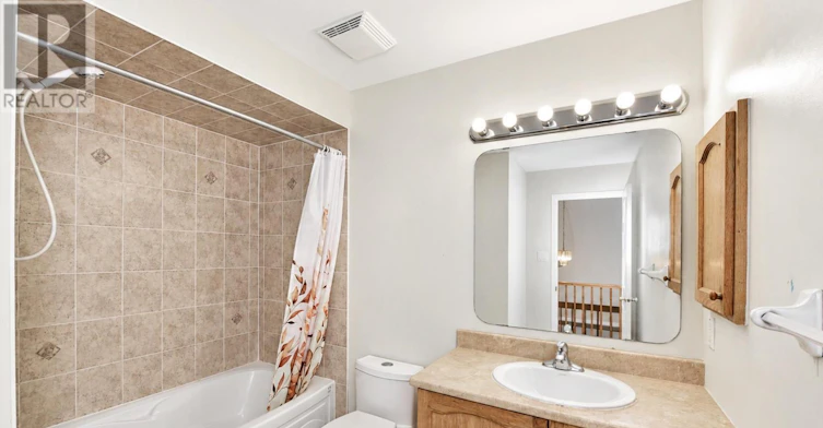 227 Portrush Avenue, Ottawa, ON, K2J 5J6 - 25