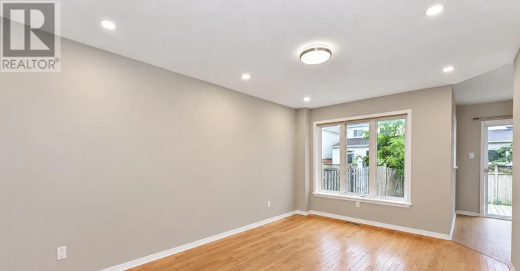 227 Portrush Avenue, Ottawa, ON, K2J 5J6 - 11