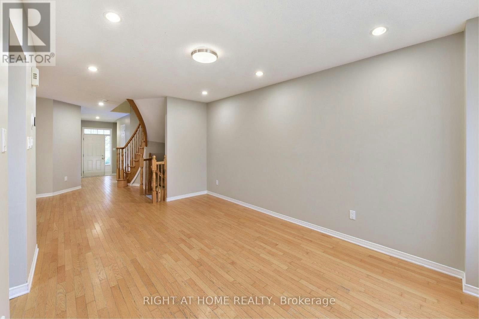 227 Portrush Avenue, Ottawa, ON, K2J 5J6 - 15