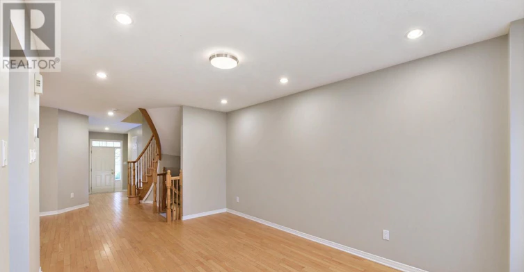 227 Portrush Avenue, Ottawa, ON, K2J 5J6 - 15
