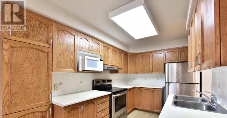 227 Portrush Avenue, Ottawa, ON, K2J 5J6 - 14