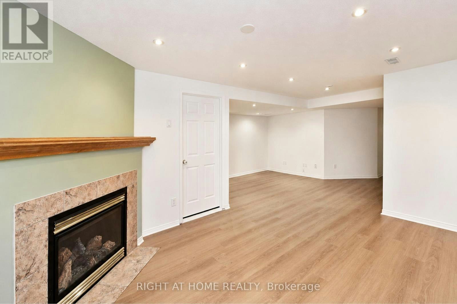 227 Portrush Avenue, Ottawa, ON, K2J 5J6 - 29