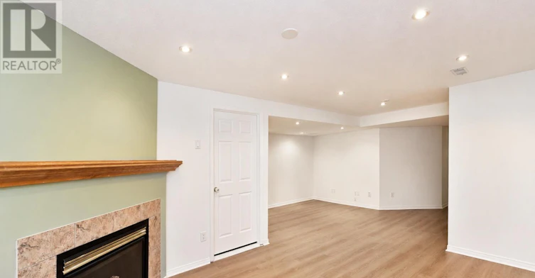 227 Portrush Avenue, Ottawa, ON, K2J 5J6 - 29
