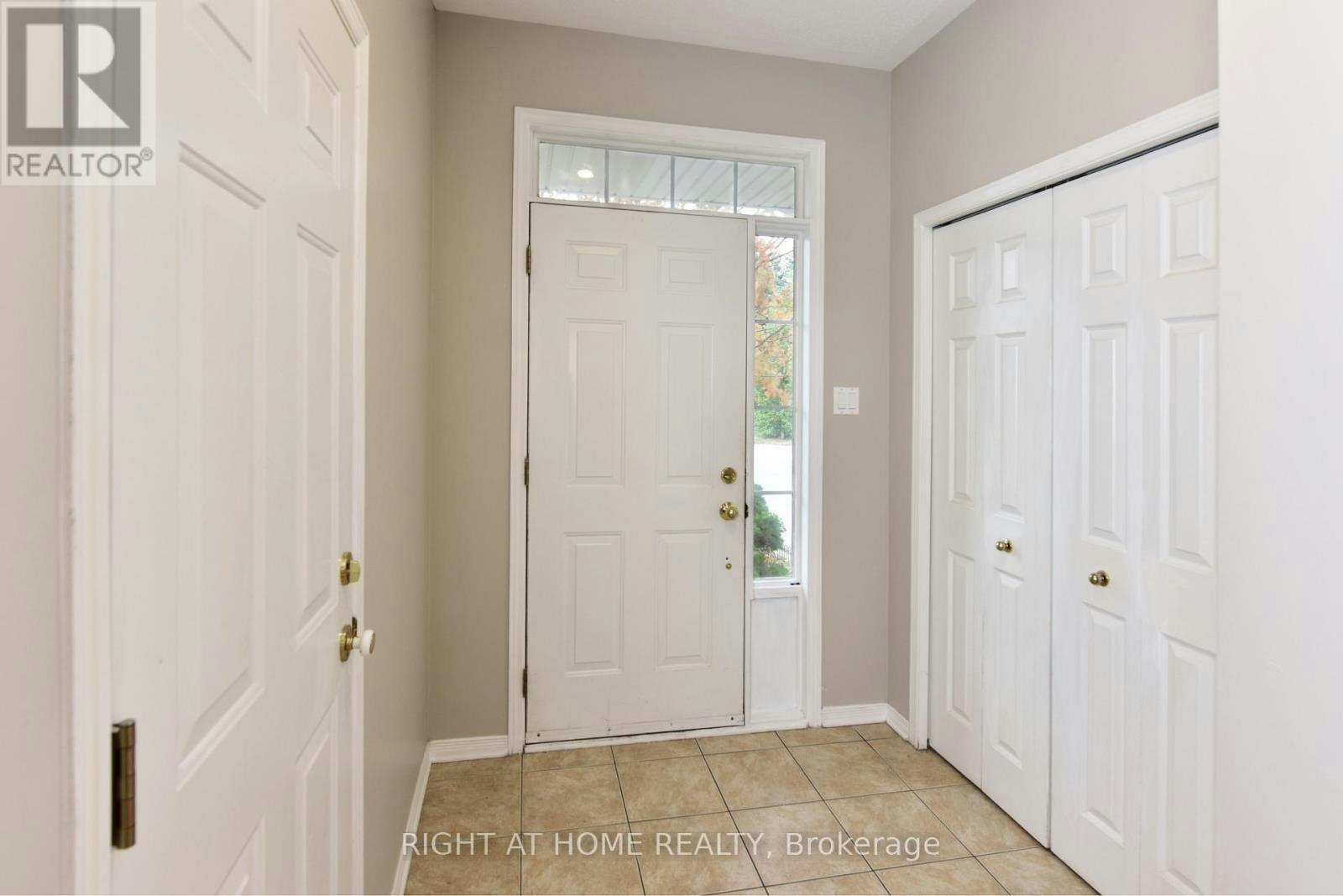 227 Portrush Avenue, Ottawa, ON, K2J 5J6 - 5