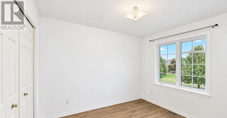 227 Portrush Avenue, Ottawa, ON, K2J 5J6 - 21