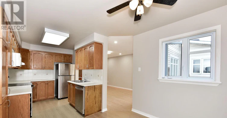 227 Portrush Avenue, Ottawa, ON, K2J 5J6 - 13