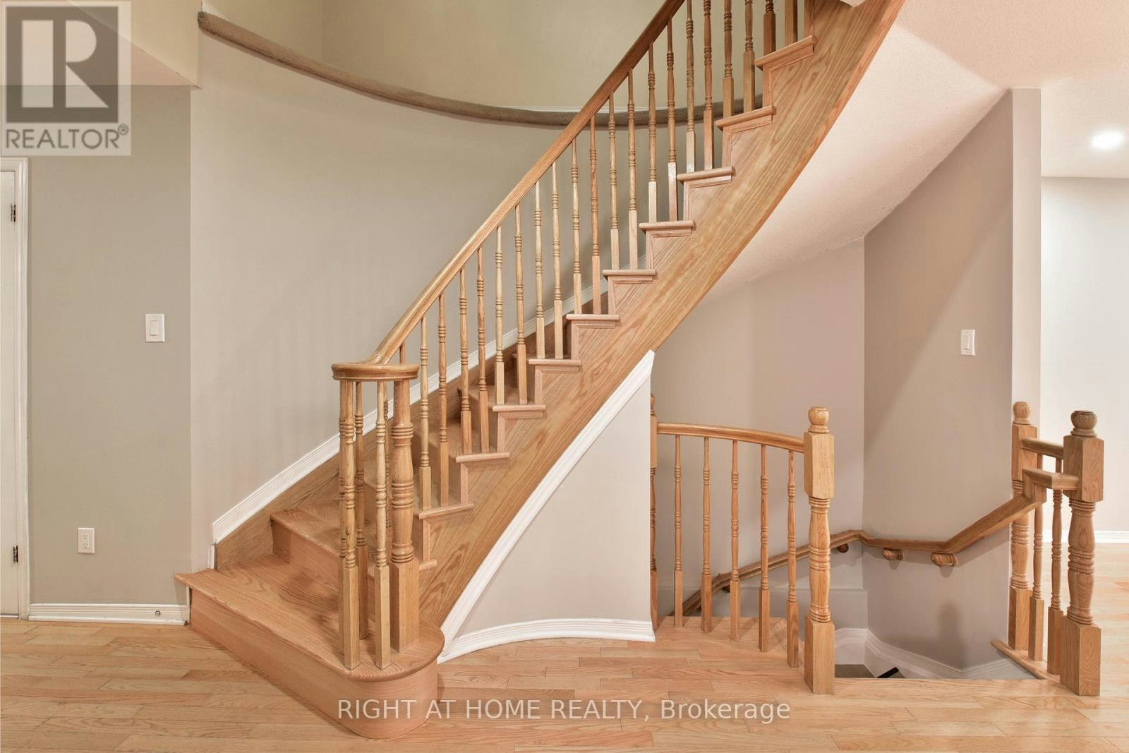 227 Portrush Avenue, Ottawa, ON, K2J 5J6 - 16