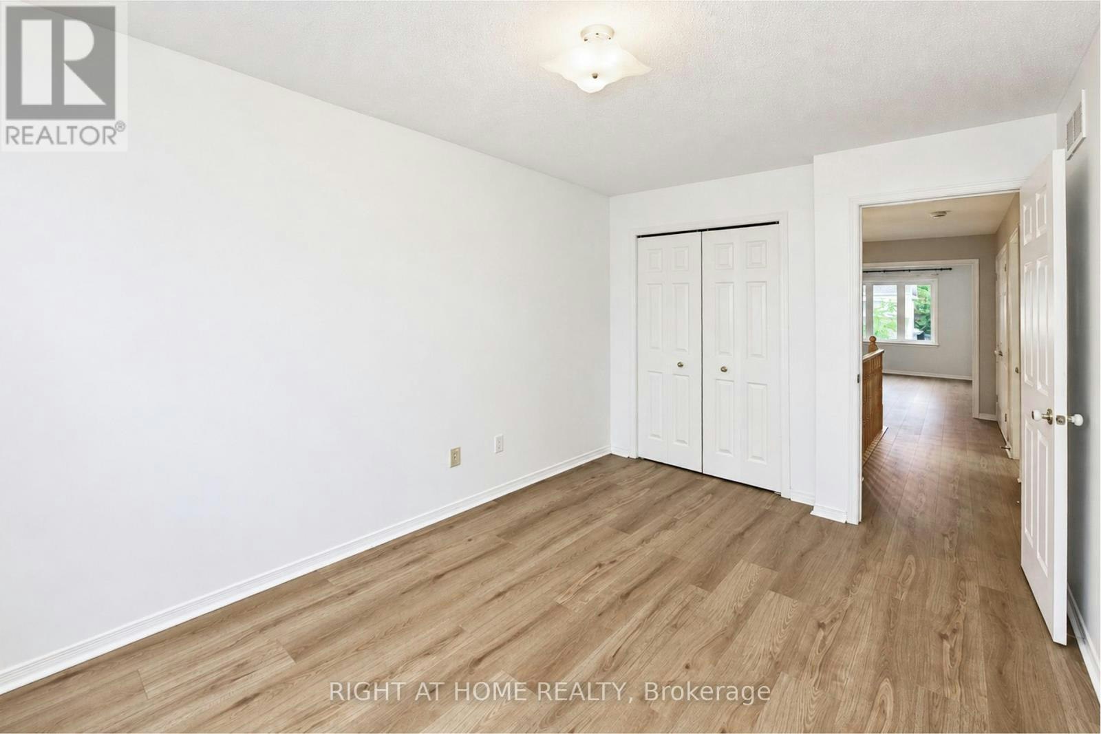 227 Portrush Avenue, Ottawa, ON, K2J 5J6 - 24