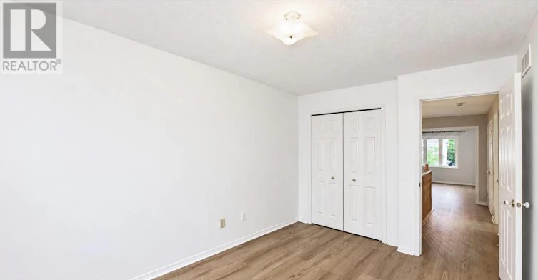 227 Portrush Avenue, Ottawa, ON, K2J 5J6 - 24
