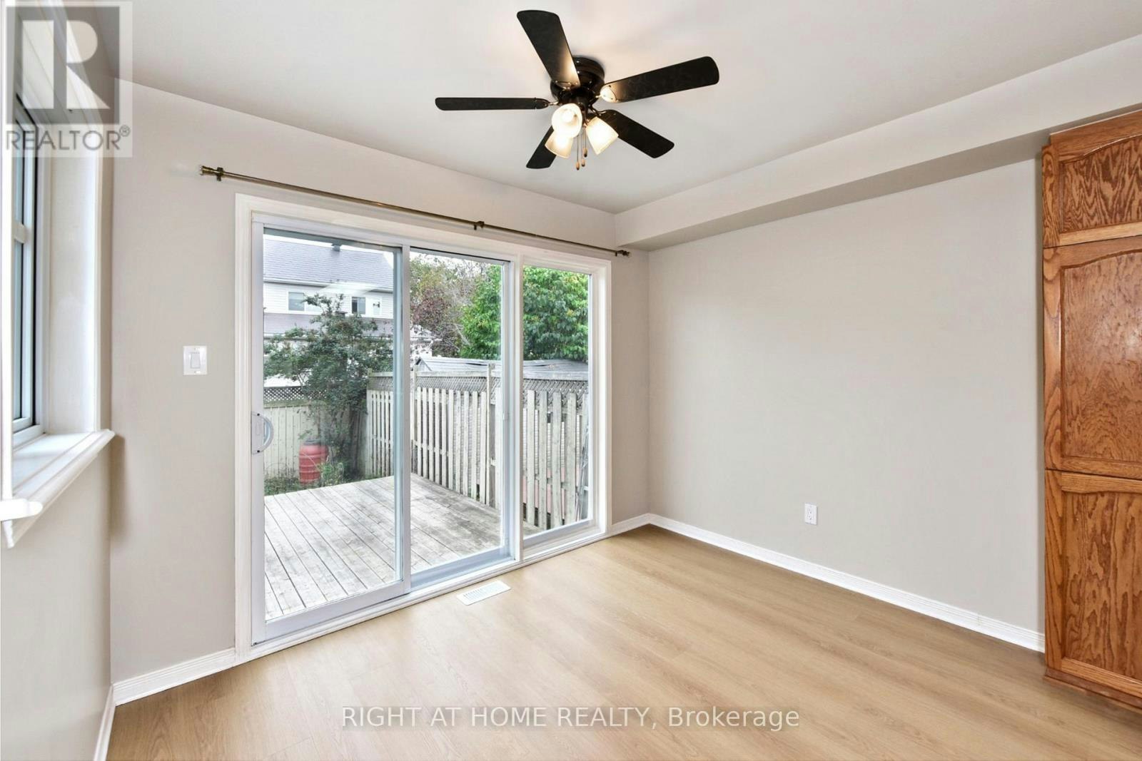 227 Portrush Avenue, Ottawa, ON, K2J 5J6 - 12