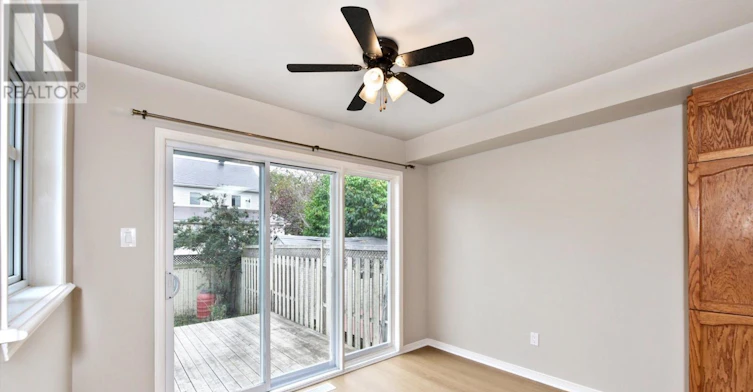 227 Portrush Avenue, Ottawa, ON, K2J 5J6 - 12