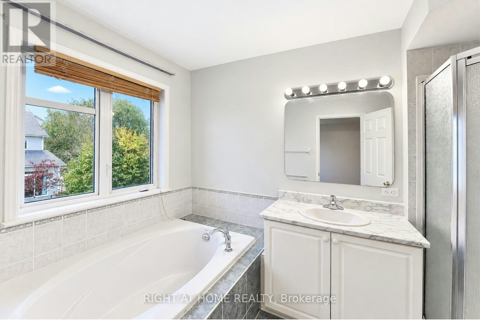 227 Portrush Avenue, Ottawa, ON, K2J 5J6 - 19