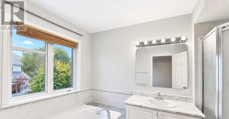 227 Portrush Avenue, Ottawa, ON, K2J 5J6 - 19