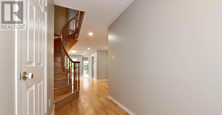 227 Portrush Avenue, Ottawa, ON, K2J 5J6 - 7