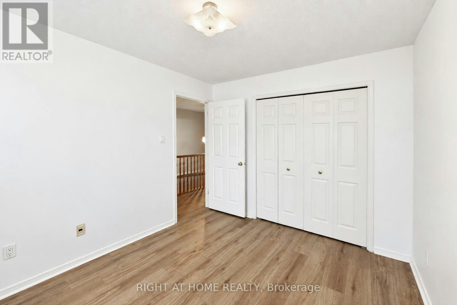227 Portrush Avenue, Ottawa, ON, K2J 5J6 - 22
