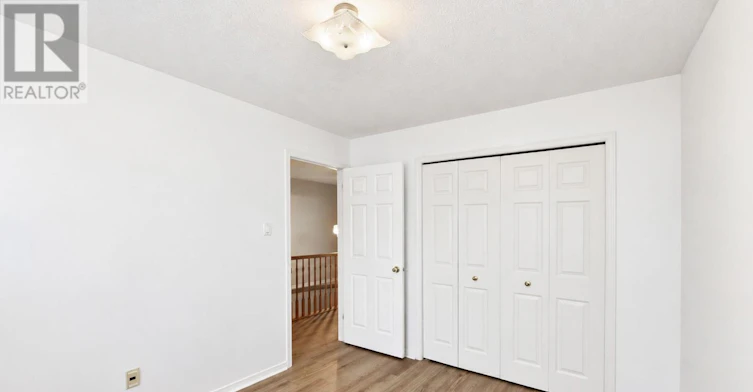 227 Portrush Avenue, Ottawa, ON, K2J 5J6 - 22