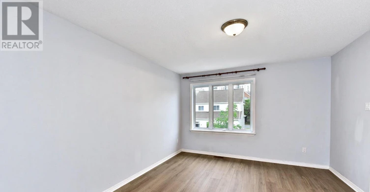 227 Portrush Avenue, Ottawa, ON, K2J 5J6 - 17