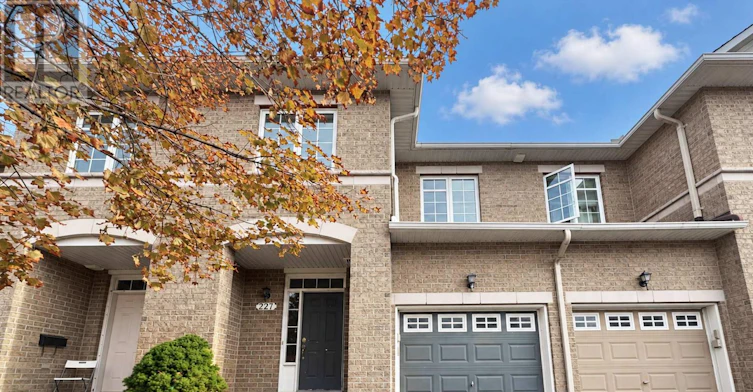 227 Portrush Avenue, Ottawa, ON, K2J 5J6 - 3