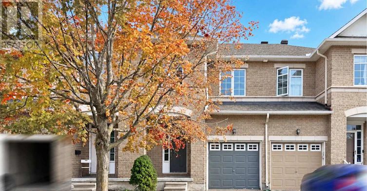 227 Portrush Avenue, Ottawa, ON, K2J 5J6