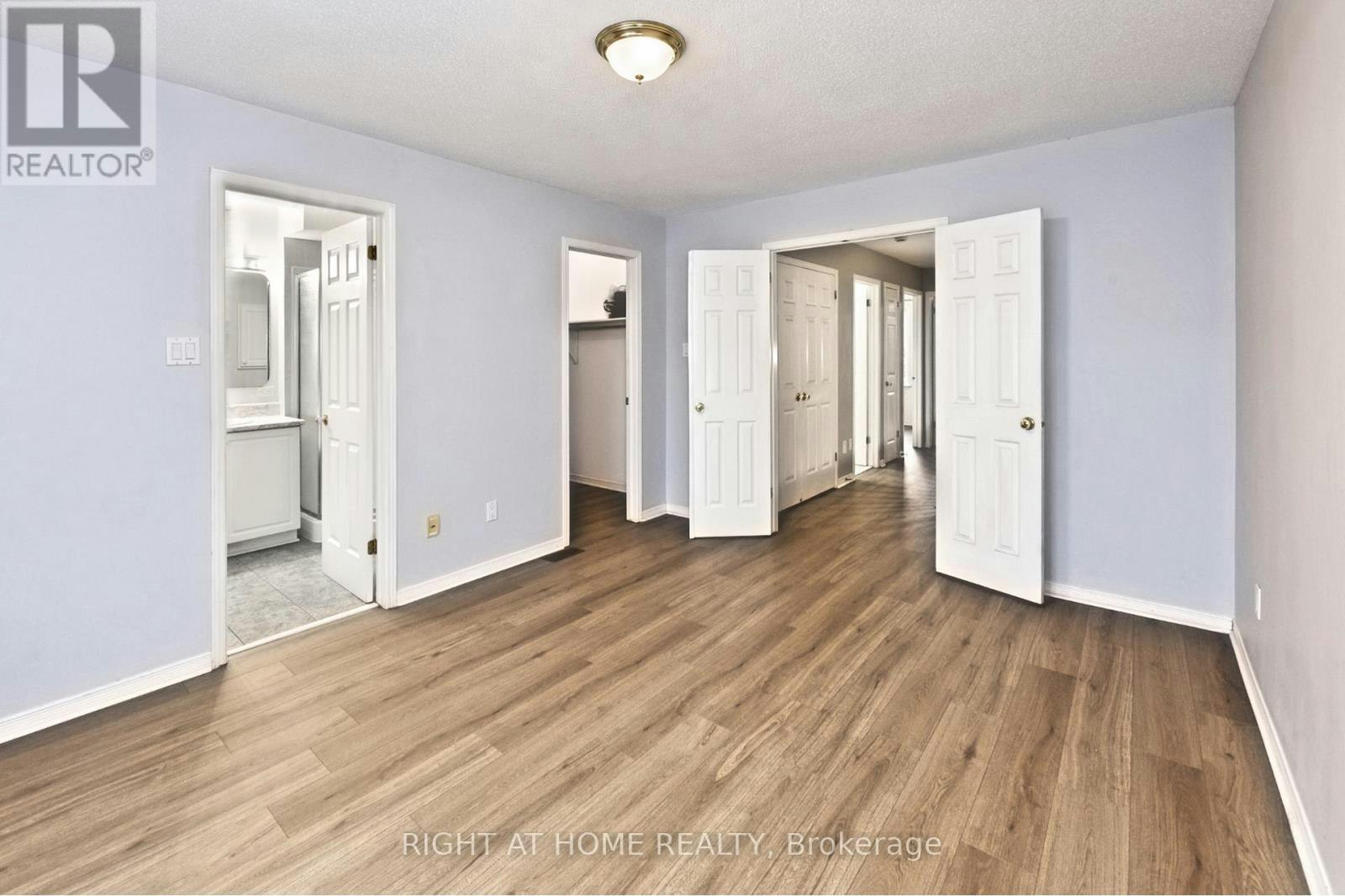 227 Portrush Avenue, Ottawa, ON, K2J 5J6 - 18