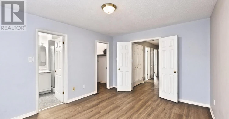 227 Portrush Avenue, Ottawa, ON, K2J 5J6 - 18