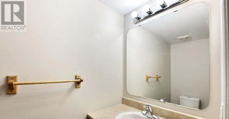 227 Portrush Avenue, Ottawa, ON, K2J 5J6 - 6