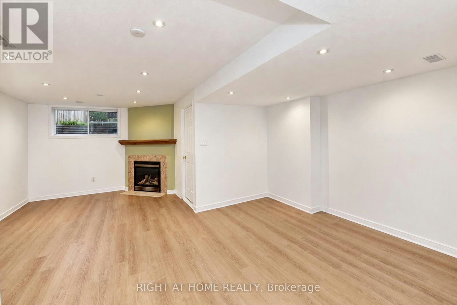 227 Portrush Avenue, Ottawa, ON, K2J 5J6 - 27