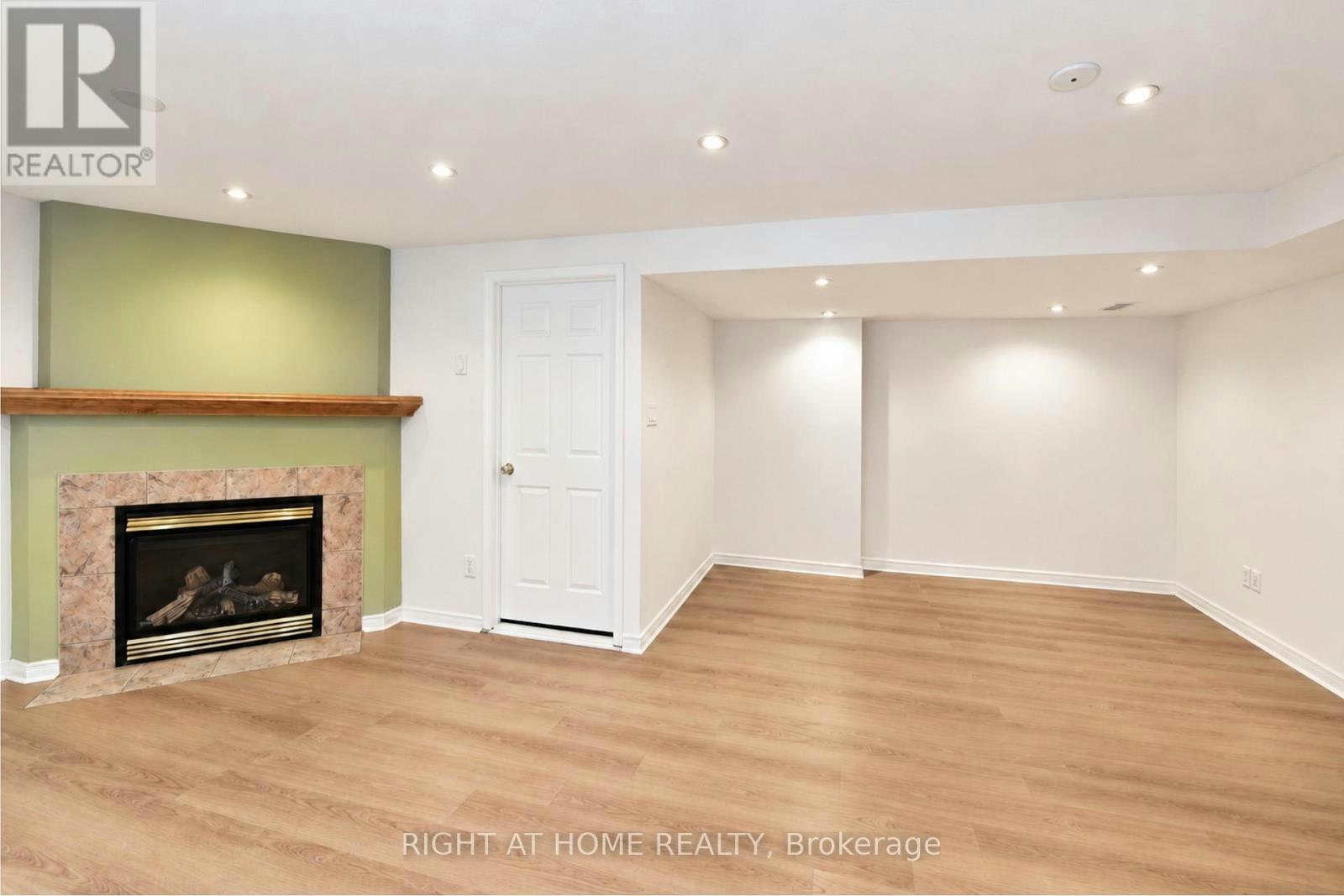 227 Portrush Avenue, Ottawa, ON, K2J 5J6 - 28