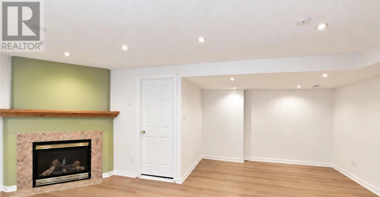 227 Portrush Avenue, Ottawa, ON, K2J 5J6 - 28
