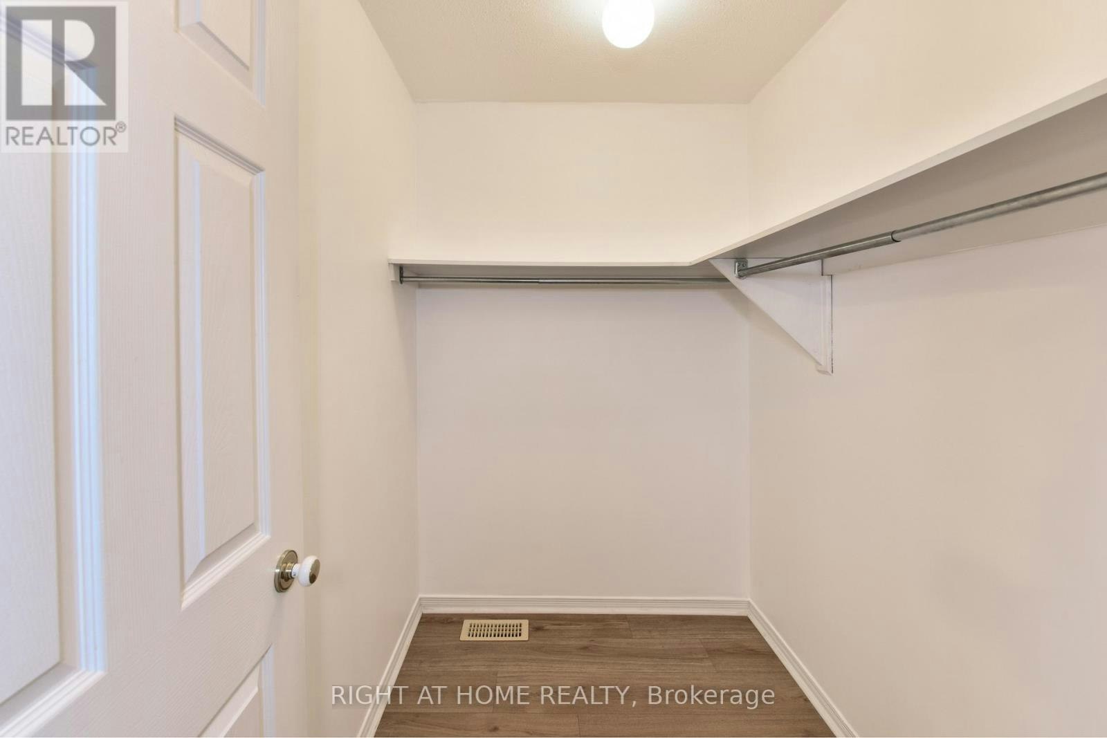 227 Portrush Avenue, Ottawa, ON, K2J 5J6 - 20
