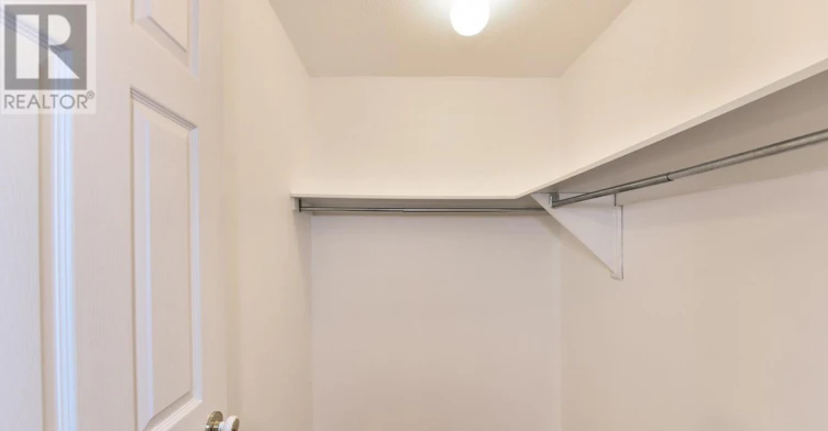 227 Portrush Avenue, Ottawa, ON, K2J 5J6 - 20