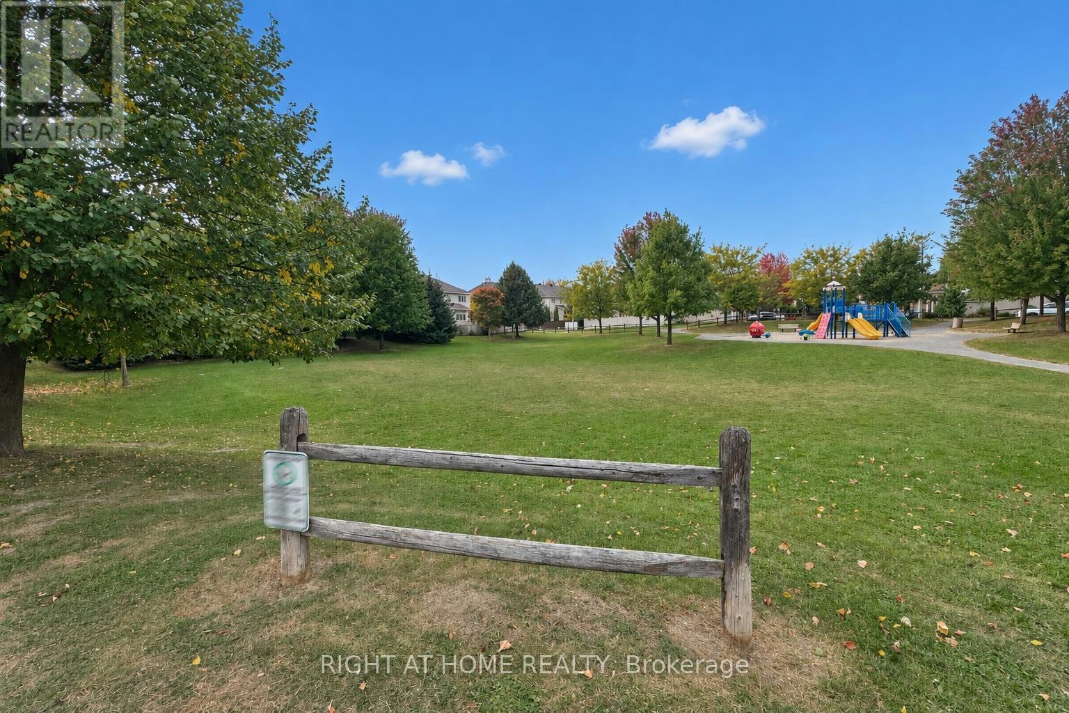227 Portrush Avenue, Ottawa, ON, K2J 5J6 - 2