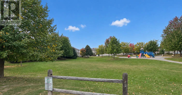 227 Portrush Avenue, Ottawa, ON, K2J 5J6 - 2
