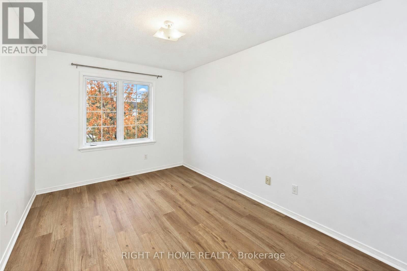 227 Portrush Avenue, Ottawa, ON, K2J 5J6 - 23