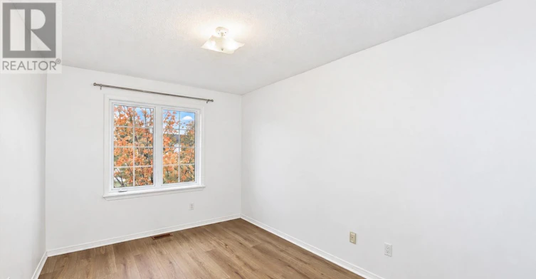 227 Portrush Avenue, Ottawa, ON, K2J 5J6 - 23