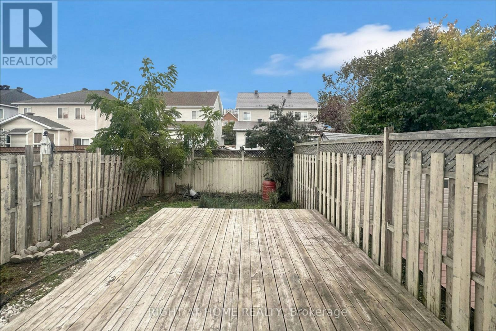 227 Portrush Avenue, Ottawa, ON, K2J 5J6 - 30