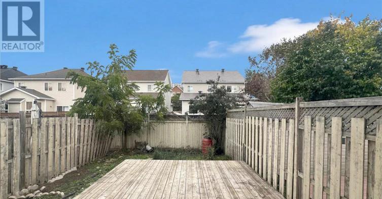 227 Portrush Avenue, Ottawa, ON, K2J 5J6 - 30