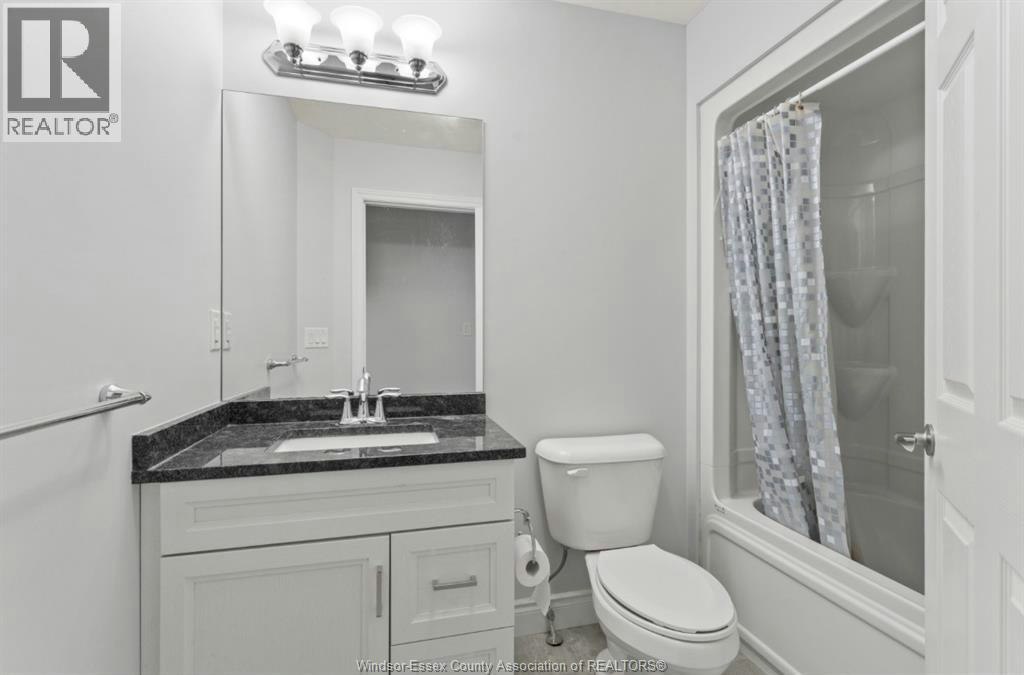 2-204 Beechwood, Lakeshore, ON, N8L 1E2 - 10